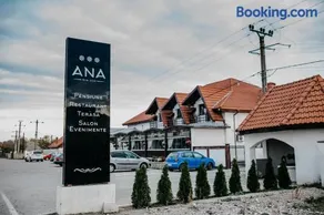 PENSIUNEA ANA - Image 2