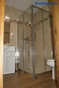 Apartamentos Camin De Pelayo - Image 3