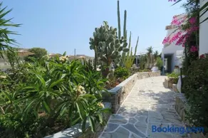 Corali Beach Hotel - Image 4