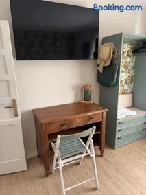 Apartamento La Sabina - Image 3
