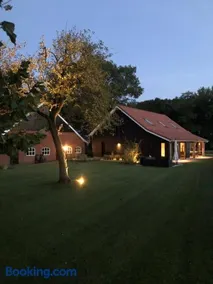 Smithoes - Image 2
