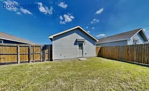 Sunset Haven - Image 3