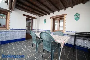 Casas rurales los castaños - Image 4