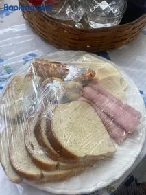 Refúgio das lobas - Image 2