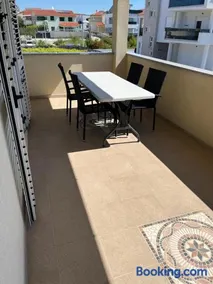 Apartments Vido - Image 3