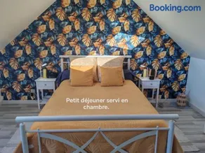 Séjour près de Bayeux avec Massages et repas en options - Image 3