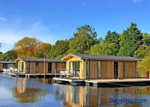 York Marina - Image 1