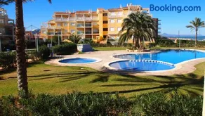 Marina Azul ElConserje - Image 2