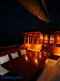 La Suite - Image 3