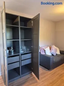 One Bedroom Apartment Between Gorey and Arklow - Image 3