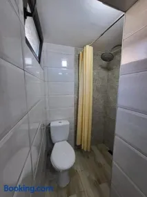 Apartman Ram Danube View - S - Image 3