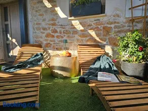 Villa Vega - Image 3