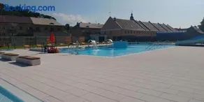 Apartmán Náměstí Hostinné - Image 4