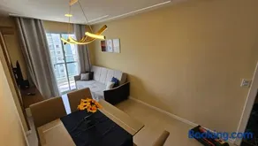 Apartamento Rio de Janeiro - Centro com garagem - 5min do Carnaval - Image 2