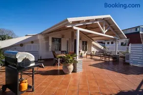 Casa Vacanza Giugiò - Image 1