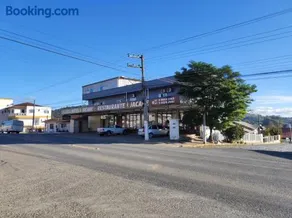 Hotel Jacaré - Image 2