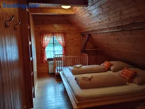 Chata Jednička - Image 3