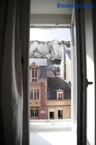 Villa Jeanne - Confort et plage - Image 3