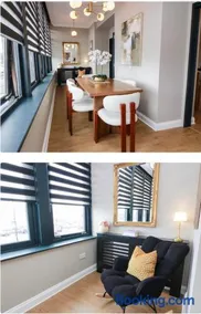 Flat 1 Allegria - Image 5
