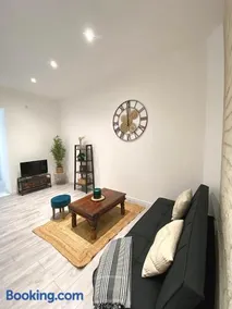 Appartement Cosy proche centre ville - Image 1