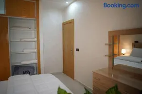 Spacious and Calm Apartment 100m with Balcony , Fast Fiber , Parking and IPTV - Image 1