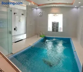 شالية الكناري - Image 1