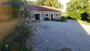 Gite de Villodier - Image 2