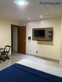 Apartamento inteiro - Image 4