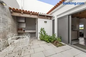 Casa do Pastor - Image 2