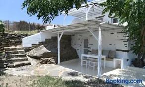 The stone - Image 2