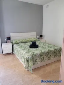 Delta apartament - Image 5