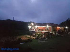 Gowrikere Homestay Coorg - Image 1