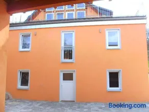 Ferienhaus Wernfels - Fränk. Seenland - Image 3