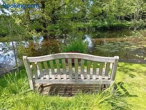 Weaver's Cottage - Image 2