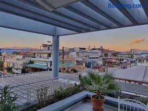 Downtown apartment - Image 1