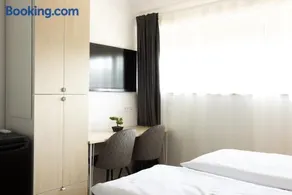 Apartments Trzin-Mlake w FREE Parking - Image 3