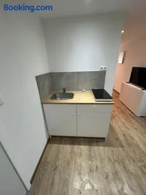 Le Loft Minimal - Image 2