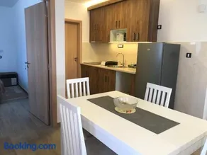 MM Apartmani - Image 4