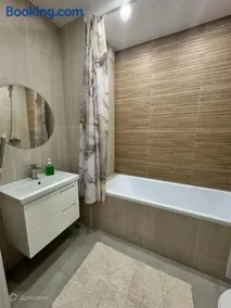 Apartmány U hrušky - Image 2