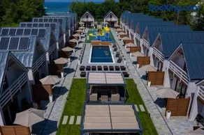 Natural Resort - Image 4