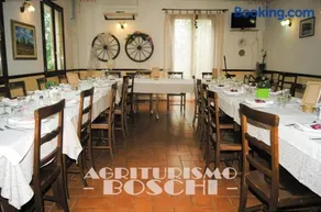 Agriturismo Boschi - Image 1