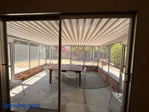 Great Stay in South San Jose - Image 2
