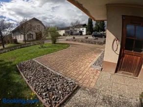 J&J Apartment - Image 5