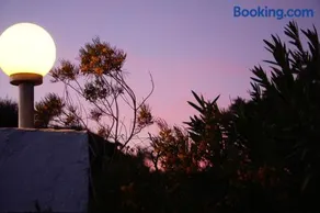 Holiday Home Tranquilidad - Image 4