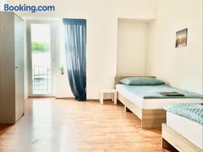 Chic Apartments Hagen - Image 1
