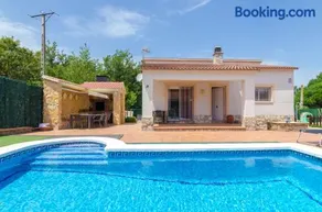 Club Villamar - Terafortuna - Image 2