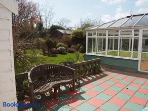 Chez Sé - Image 5