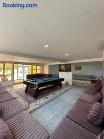 استراحة الخيالة - Image 5