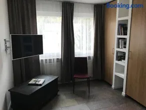 Zentrum Apartment Bad Schandau - Image 2