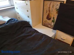 Cozy place - Image 4